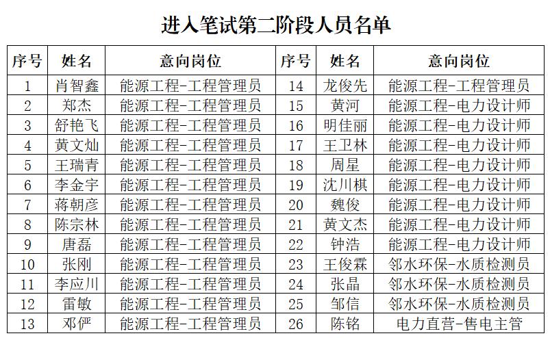 圖片1