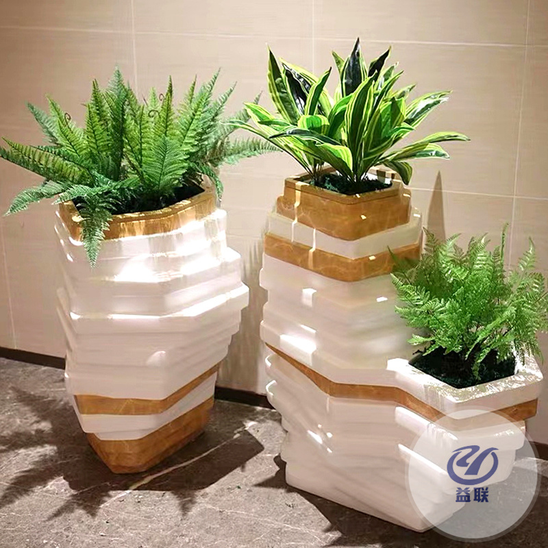 水芙蓉蓮水培植物水浮蓮池塘魚缸裝飾水草造景凈化水質養(yǎng)魚水養(yǎng)草