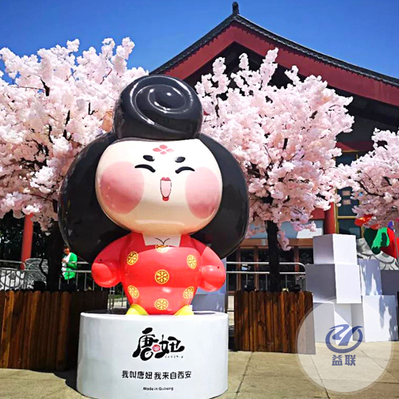 大型玻璃鋼雕塑定制休閑座椅裝飾飄帶景觀不銹鋼異形椅子創(chuàng)意坐凳