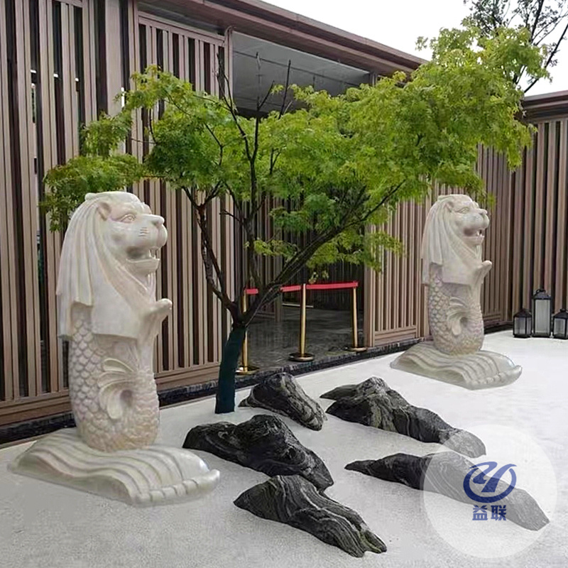 憤怒小鳥卡通塑新年節(jié)日場景布置商業(yè)美陳酒店商場裝飾道具