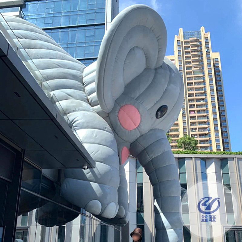 廣州玻璃鋼榴蓮屋水果屋供應(yīng)游樂園玻璃鋼雕塑戶外玻璃鋼雕塑