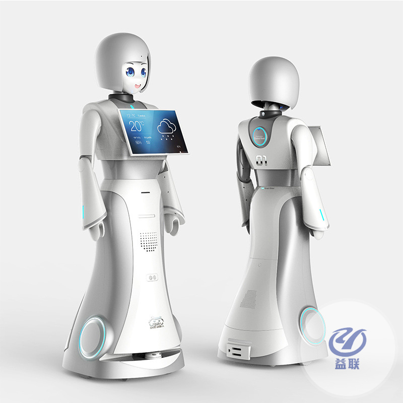 玻璃鋼戶外車載船載衛(wèi)星電視信號接收器天線外罩手糊外殼天線罩
