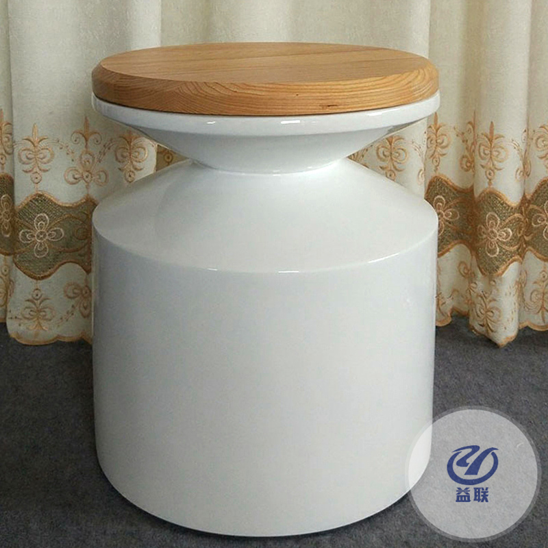 輕奢藝術(shù)陽(yáng)臺(tái)現(xiàn)代簡(jiǎn)約黑色異形鴨舌椅北歐設(shè)計(jì)師休閑單人沙發(fā)客廳