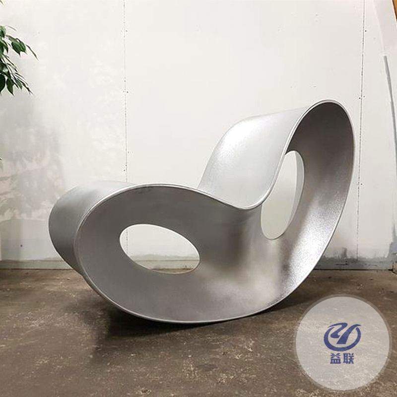 玻璃鋼樹池坐凳創(chuàng)意座椅園林景觀商場(chǎng)室內(nèi)外外公園休閑椅廠家直銷