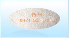 二氧化硅的含量多少對(duì)石英砂有什么影響？