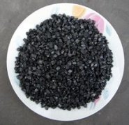 無(wú)煙煤濾料能代替活性炭使用嗎？