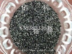 安陽(yáng)無(wú)煙煤濾料含稅價(jià)格一噸多少錢(qián)