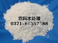 怎樣利用石英砂處理污水的呢？
